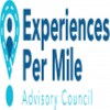 the future of transportation with the Experiences Per Mile movement. Join the EPM Journey, led by the EPM Advisory Counc...