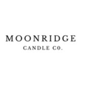 Moonridge Candle Co. was founded in 2021 with the idea of creating luxury candles that are safe and clean. Based in Cali...