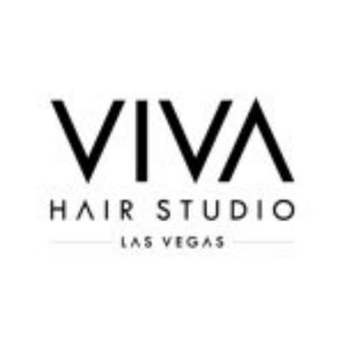 Viva Hair Studio is a perfect option for men, women, and children alike who want to look their best.