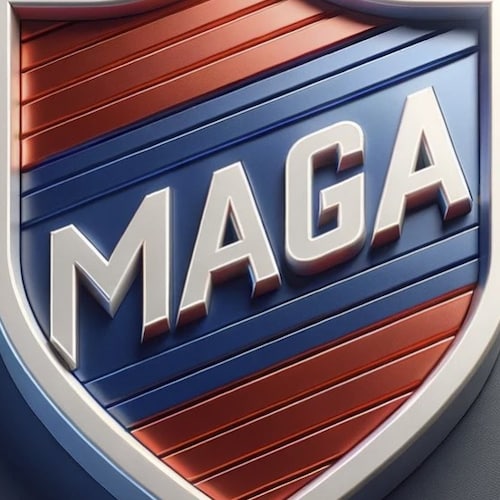 TRUMP2024, 1A, 2A, FJB!
