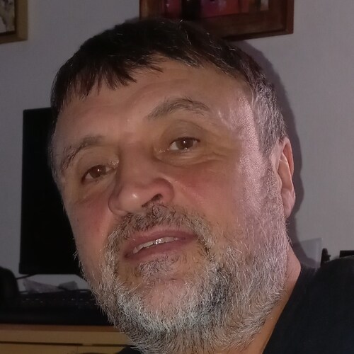 Visit Kvarkmnews's profile on GETTR. View their posts, photos, videos, and connect with them on the social platform.