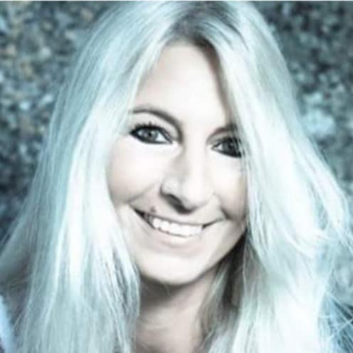 Visit Moni's profile on GETTR. View their posts, photos, videos, and connect with them on the social platform.