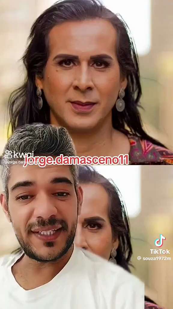 Parece piada, mas não é ! 😲