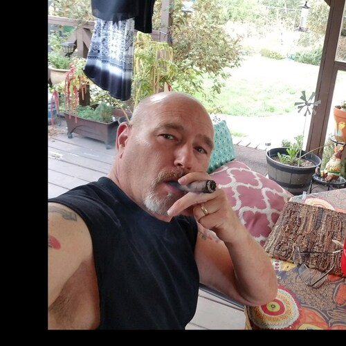 Mama's Boys, basement dwellers blocked!!!