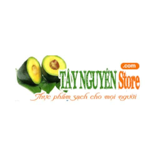 TÂY NGUYÊN STORE Chuyên bán đặc sản Tây Nguyên, các sản phẩm đặc trưng như Cà phê, Mật ong, Tinh bột, Hạt nông sản, tinh dầu sạch nguyên chất từ thiên nhiên