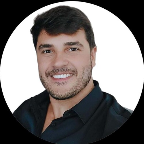 Consórcio de veículos & imóveis 
Atendimento para todo Brasil.
Quer saber mais? 
032988057166
Atendimento online para todo Brasil.