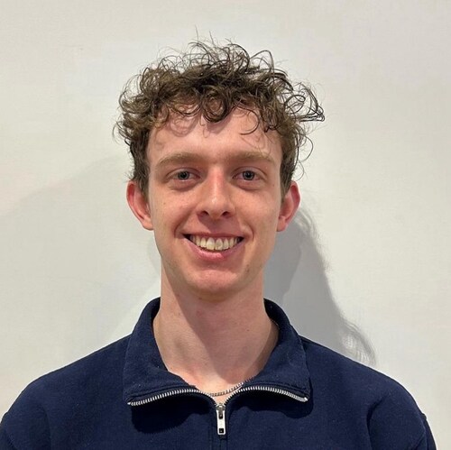 I held a $SOV bag from launch thru whole bear market, recently added a bit more in Dec. #BTC