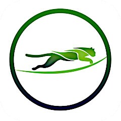 Visit GetDuma's profile on GETTR. View their posts, photos, videos, and connect with them on the social platform.