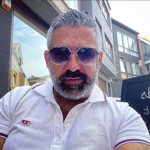 Pay attention to the silent is saying the truth