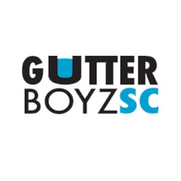 We are the Lowcountry’s trusted contractors for residential and commercial custom gutters, gutter installation, copper gutters, gutter cleaning.