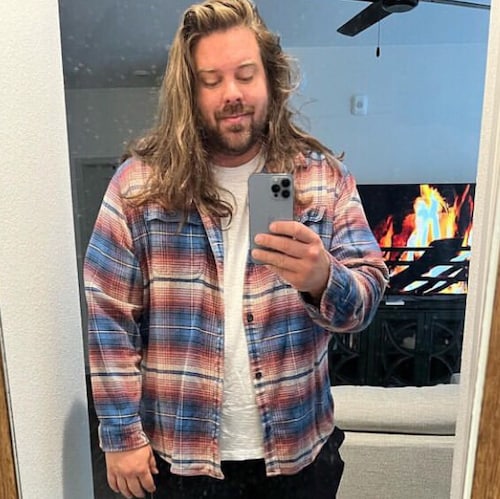 Visit patriot_gun's profile on GETTR. View their posts, photos, videos, and connect with them on the social platform.