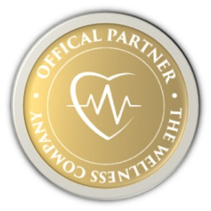 TWC HAS TURNED OFF MY COMMISSION DUE TO NO NEW CUSTOMERS IN 60+ DAYS.
THANK YOU TO EVERYONE WHO MADE A PURCHASE IN THE ...