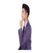 Peter Lim, a marketing executive for Kungfu Helper, specializes in post-renovation cleaning and aircon servicing solutio...