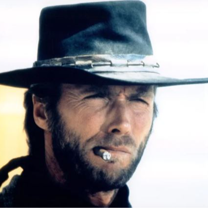 Visit HighPlainsDrifter's profile on GETTR. View their posts, photos, videos, and connect with them on the social platform.