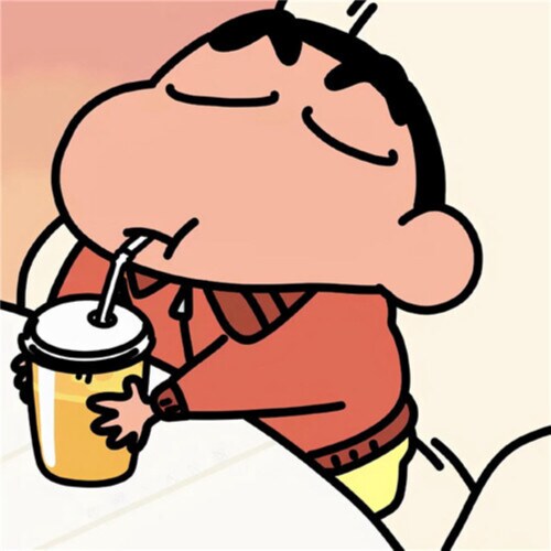 Visit sansan's profile on GETTR. View their posts, photos, videos, and connect with them on the social platform.