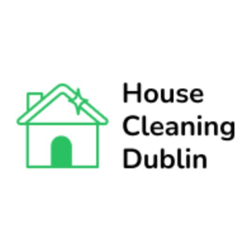House Cleaning Dublin: Experience pristine cleanliness with ease. With over two decades of expertise in the cleaning ind...