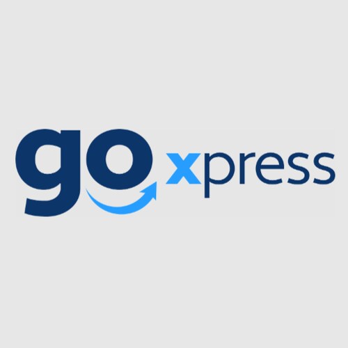 GoXpress - Rooted in the heart of the UK, we have grown into a leading logistics provider, extending our reach across Eu...