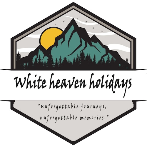 Himachal Tour Packages organization is trusted brand in hospitality industry, where every travel related services availa...