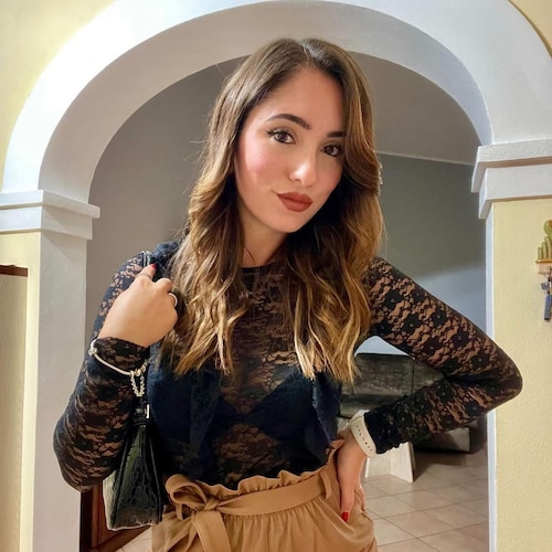 Exodus 20:2-3 I am the Elohim your Yahweh who brought you out of Egypt, where you were slaves
Worship no god but me