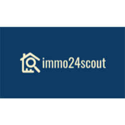 Immo24Scout - Der beste Ort, um Ihre Immobilie zum besten Preis zu bewerten! Entdecken Sie, warum wir die Nummer 1 in de...