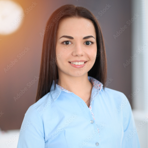 Visit cindy's profile on GETTR. View their posts, photos, videos, and connect with them on the social platform.