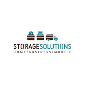 Visit storagesolutionsjordan's profile on GETTR. View their posts, photos, videos, and connect with them on the social platform.