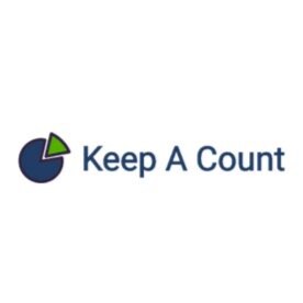 Keep A Count has been a family-owned Company. Keep A Count is an established, offering Bookkeeping, QuickBooks Setup.