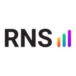 We RNS IT Solutions is an Innovative Information Technology Company We offer Business Consultation, Business Solutions f...
