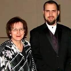 Visit DaughteroftheSouth's profile on GETTR. View their posts, photos, videos, and connect with them on the social platform.