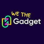 Unique Gadgets
