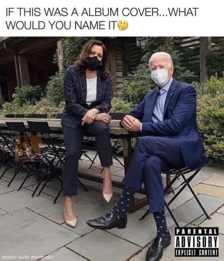 The Hemriod and the Hoe