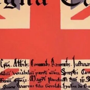 Death to the Uniparty!