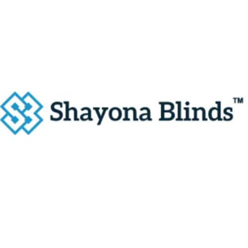 Shayona Blinds is a leading supplier of designer curtains, shutters and custom-made Curtains and blinds in Melbourne.