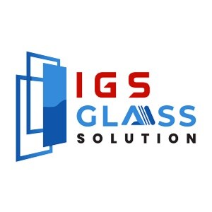 IGS Glass Solution is dedicated to providing quality service and expertise in insulated glass construction and installat...