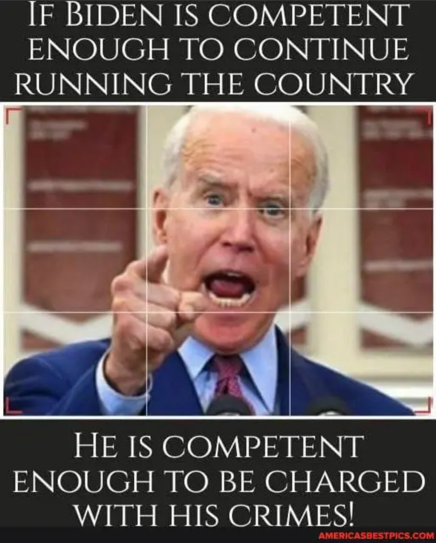 View DonnaBirdy 🍊's post on GETTR. Join the discussion, share your thoughts, and connect with the community.