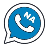 NA WhatsApp Download all Version of NAWhatsApp Apk Latest Version For Free
https://t.me/NAWhats_App