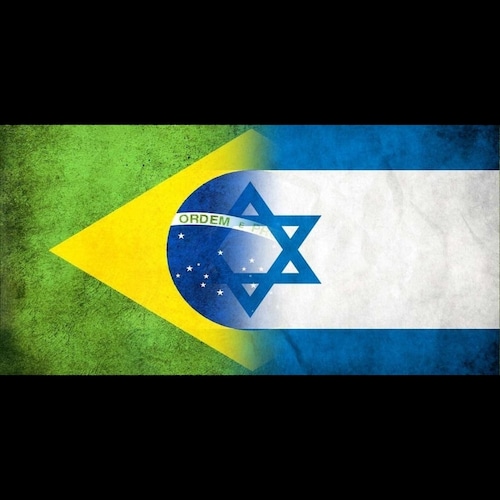 Visit WILY1313's profile on GETTR. View their posts, photos, videos, and connect with them on the social platform.