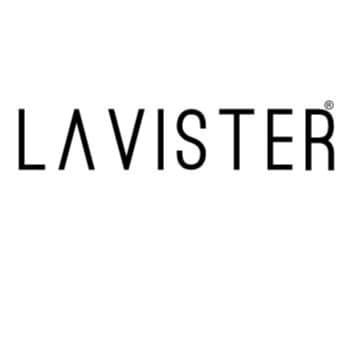 Lavister is a luxury skincare brand that harnesses the power of all-natural ingredients to nourish the skin and hair.