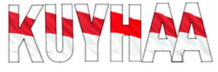 kuyhaaid