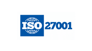 iso 27001 certification
https://iasiso-asia.com/VN/iso-27001-certification-in-vietnam/

