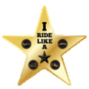 Ride Like A Star is the leading provider of exhilarating sightseeing driving tours in Los Angeles, offering an unparalle...