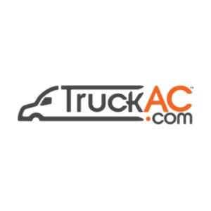 TruckAC.com is a direct to customer source for Air Conditioning, Heating, and APU Parts for Light to Heavy-Duty Trucks, ...