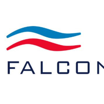 Falcon has been formed by a group of experts with 10 years experience in the HVAC industry, to provide state-of-the-art ...