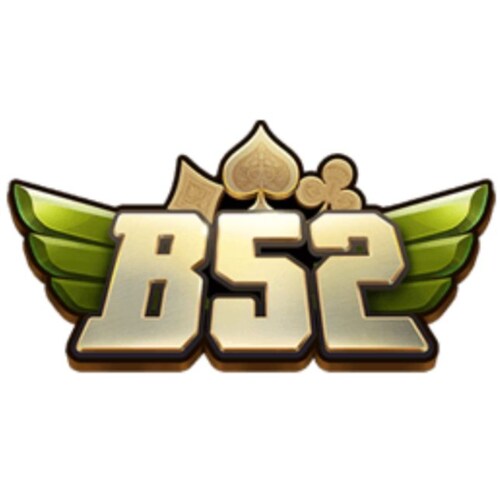 B52 là cổng game cá cược nhiều người tham gia. Hãy cùng B52g.fun để có được link đăng nhập, đăng ký an toàn và chính xác nhất. #B52 #nhacaiB52 #casinoB52