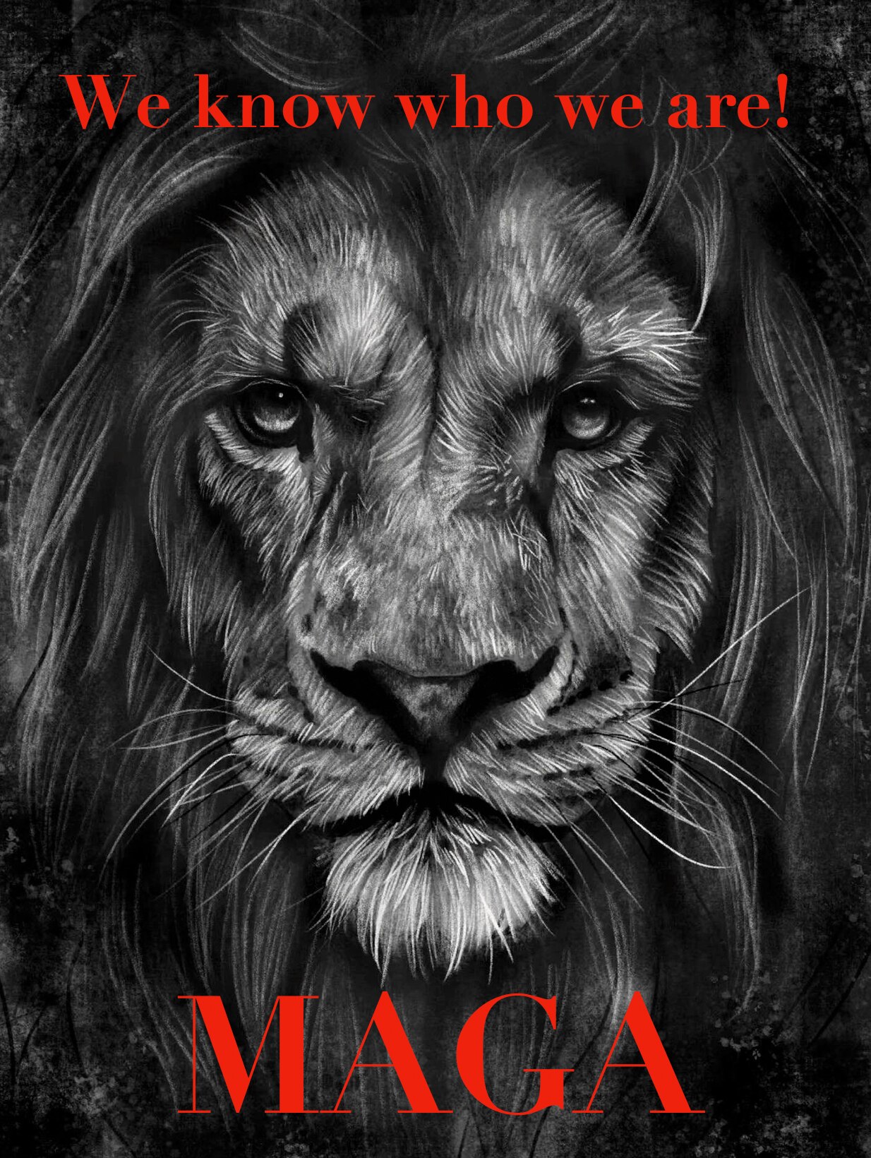 View Phantomas's post on GETTR. Join the discussion, share your thoughts, and connect with the community.