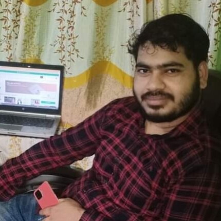 I'm Idresh from Digital Marketing expert,
Md Idresh Khan
WhatApp 
+8801857322239