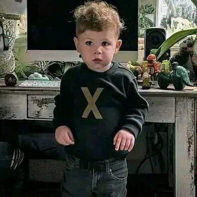 Business Magnet|Investor
CTO| X
CEO| TESLA
CEO| SPACEX
FOUNDER| BORING COMPANY
CO-FOUNDER| NEURALINK