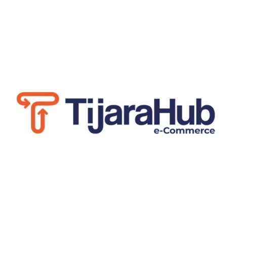 Visit TijaraHub's profile on GETTR. View their posts, photos, videos, and connect with them on the social platform.