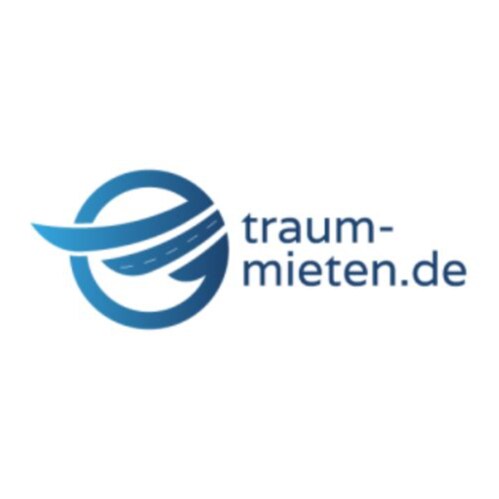 Traum Mieten bietet eine Flotte sorgfältig gewarteter Oldtimer für selbstfahrende Abenteuer in Dresden und darüber hinau...