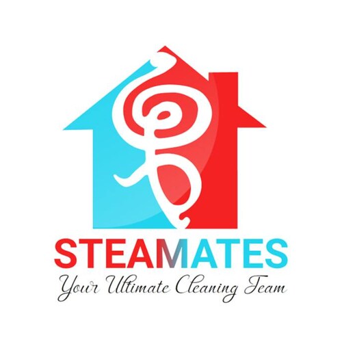Steamates was established in 2018 in Halifax and is a high-rated cleaning company, offering all types of cleaning servic...